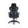 SMX Fotel gamingowy Nazko - 735152 - zdjęcie 2